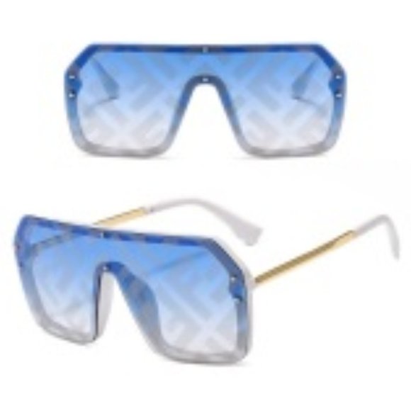 Sunglasses - Picture 7 of 8